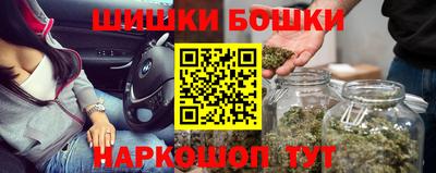 МДПВ Нягань