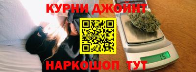 МДПВ Нягань