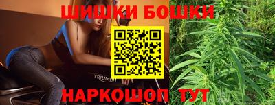 МДПВ Нягань