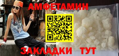 МДПВ Нягань