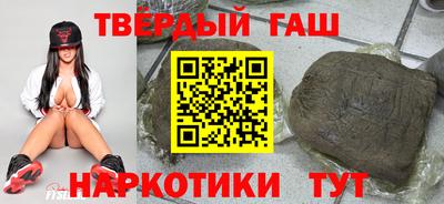МДПВ Нягань
